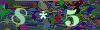 captcha-1782383270