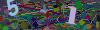 captcha-1782383272