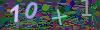 captcha-1782383294