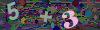 captcha-1782383296