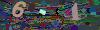 captcha-1782383298