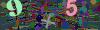 captcha-1782383761