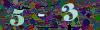captcha-1782383764