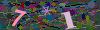 captcha-1782383832