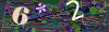 captcha-1782383833