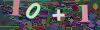 captcha-1782383885