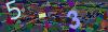 captcha-1782383969
