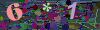 captcha-1782384023