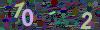 captcha-1782384337