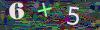 captcha-1782384366