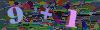 captcha-1782384421