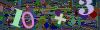captcha-1782384457