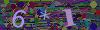 captcha-1782384467