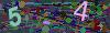 captcha-1782384501