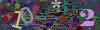 captcha-1782384545