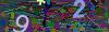 captcha-1782384551