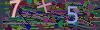 captcha-1782384591