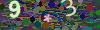 captcha-1782384724
