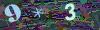 captcha-1782384725