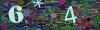 captcha-1782384892