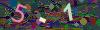 captcha-1782385925