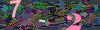 captcha-1782385926