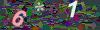 captcha-1782385971