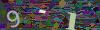 captcha-1782385973