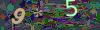 captcha-1782385983