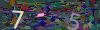 captcha-1782385984