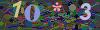 captcha-1782386064