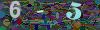captcha-1782386088