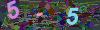 captcha-1782386119