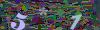 captcha-1782386123