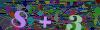 captcha-1782386139