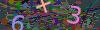 captcha-1782386211