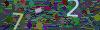 captcha-1782386235