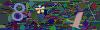 captcha-1782386236