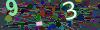 captcha-1782386260