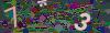 captcha-1782386263