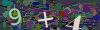 captcha-1782386288