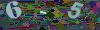 captcha-1782386290