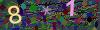 captcha-1782386291