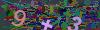 captcha-1782386292