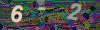captcha-1782386302