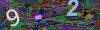 captcha-1782386886