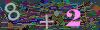 captcha-1782386936