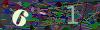 captcha-1782386968