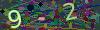 captcha-1782386971