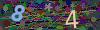 captcha-1782386982